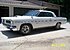 1963 Pontiac Catalina Coupe for sale 101033874